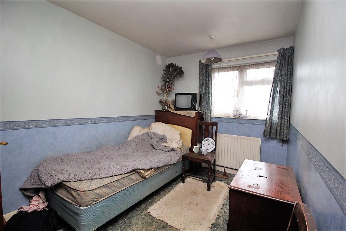 Kestrel Way, Southcote, Reading
